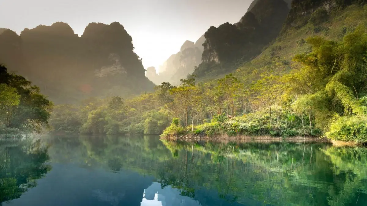 智能系统智能化先进
