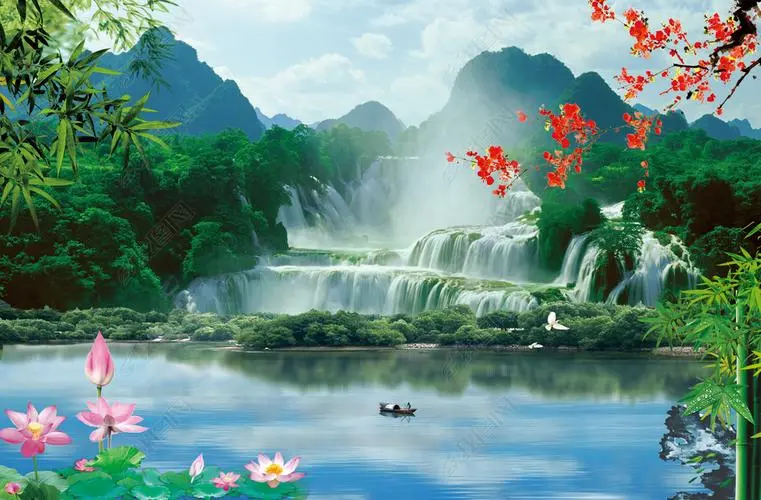 高端智慧